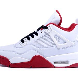 New men's shoes Air Jordan Nike sneakers